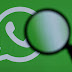 Condenação da Justiça acende alerta em donos de grupo do WhatsApp no Brasil
