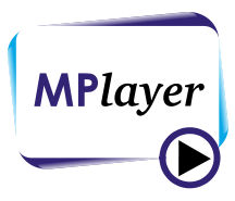 Mplayer Linux