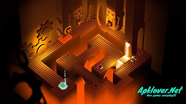 Mr Future Ninja APK premium Mr Future Ninja APK