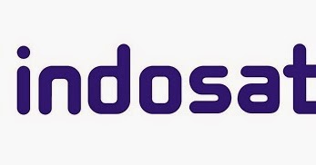 View Cara Berhenti Paket Obrol Seharian Indosat Gif