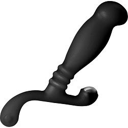 Nexus Glide Explore Prostate Massager Nexus Glide Explore Prostate Massager