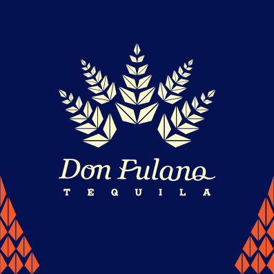 Don Fulano -Imperial.