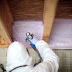 Save Money On Energy Bill with Basement Insulation