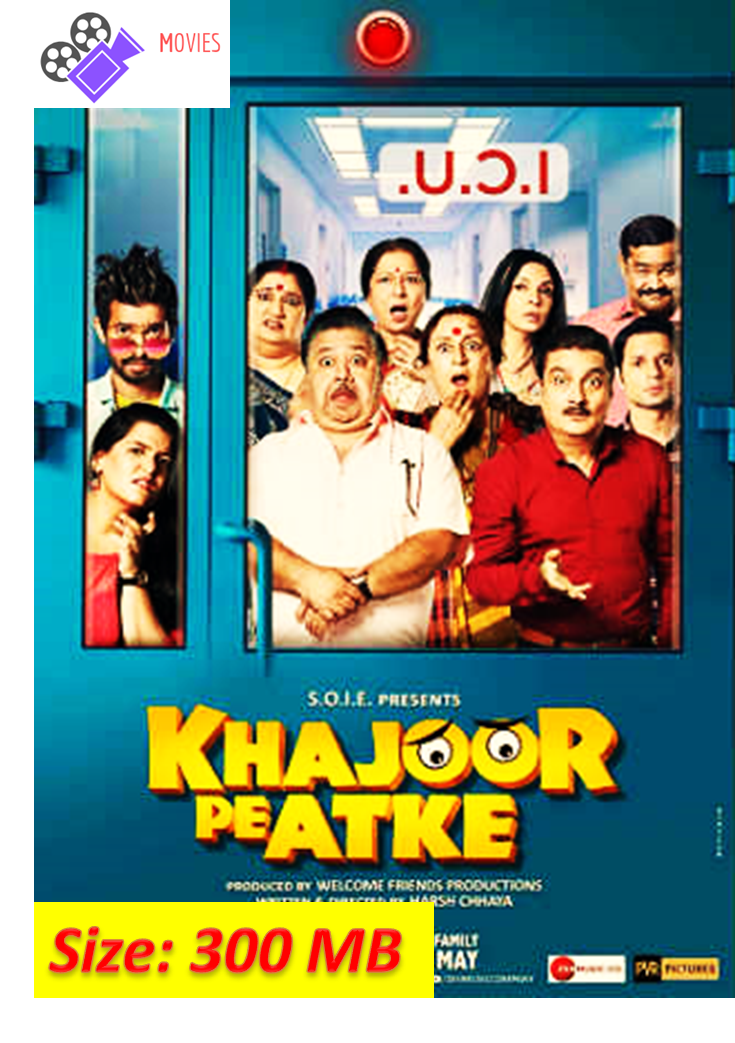 300 movie download hindi version