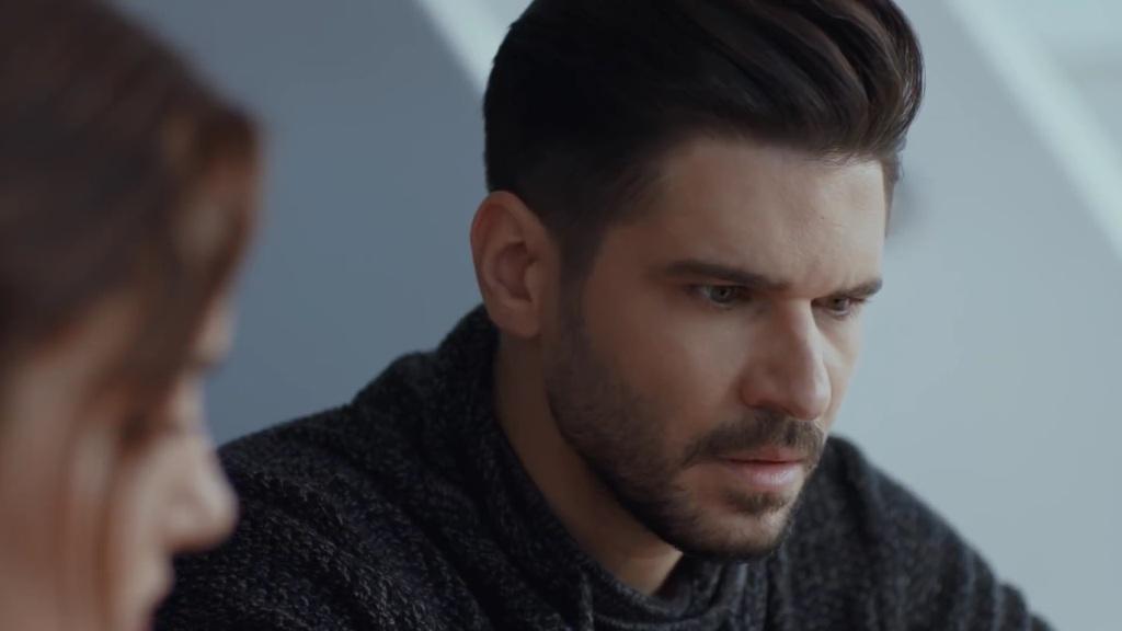 Czarna perła odcinek 66: Kenan odkrywa prawdę o Naz! Vural jest szantażowany! [Streszczenie + Zdjęcia]