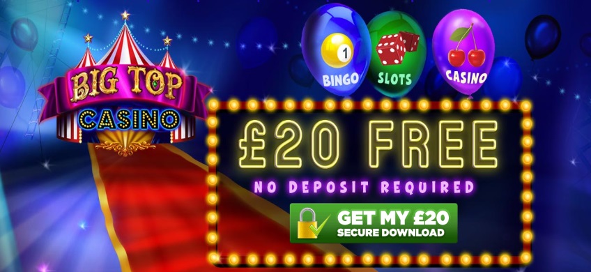 MoneyCasinosHowTo.com Your Source of the Best Casino Site