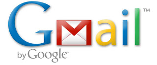 GMail, Google, Google Mail