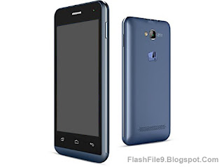 Micromax Q327 Firmware (Flash File) Download Available This post i will share with you upgrade version Micromax Q327 Flash File. you can easily get this micromax firmware on our site below.