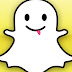 حل مشكلة اغلاق الحساب المؤقت في SnapChat سناب شات 