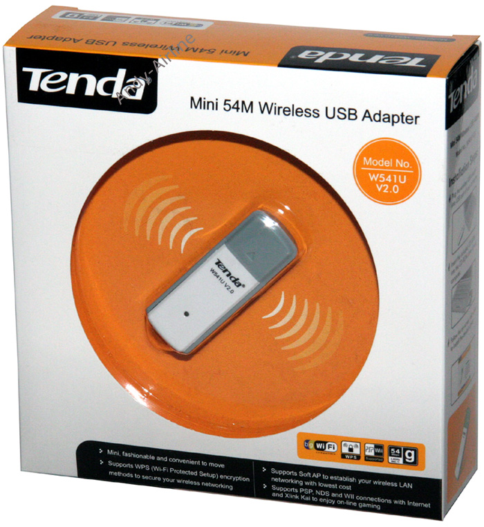 Tenda 150mbps wireless pci adapter driver download foalwishing