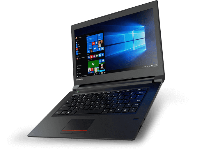 Lenovo V310-14IKB Chicony Camera Drivers Windows Lenovo V310-14IKB Chicony Camera Windows Vista 64-BIT