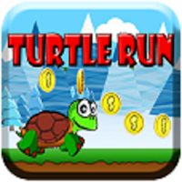 Turtle Run and Jumper