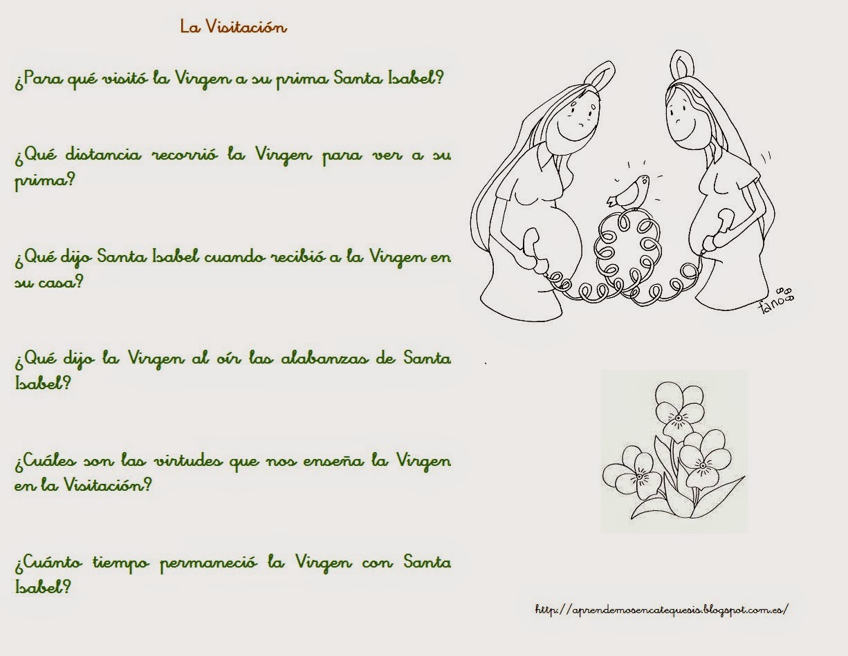 preguntas para hacer la primera comunion la catequesis el blog de sandra recursos catequesis preguntas para hacer la primera comunion la catequesis el blog de sandra recursos catequesis