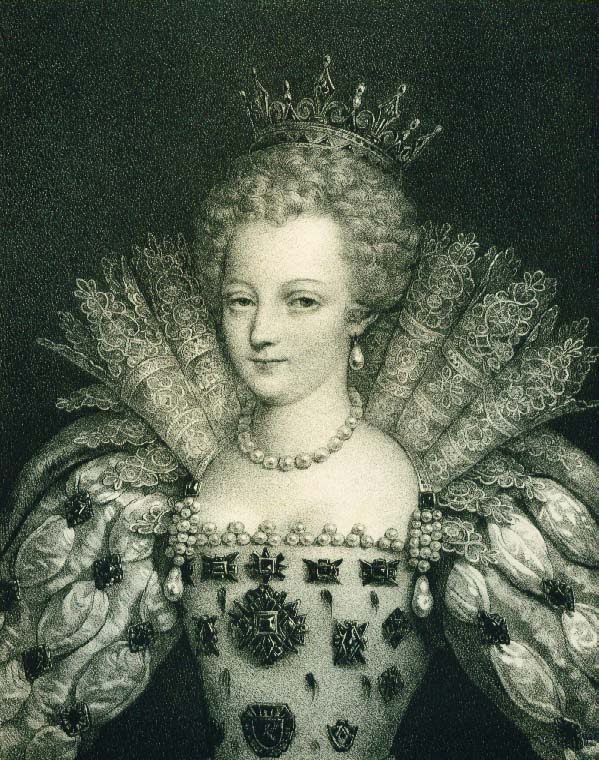 Apenas sobre tudo. TOP 10 Mulheres mais poderosas da história. Apenas sobre tudo. TOP 10 Mulheres mais poderosas da história.