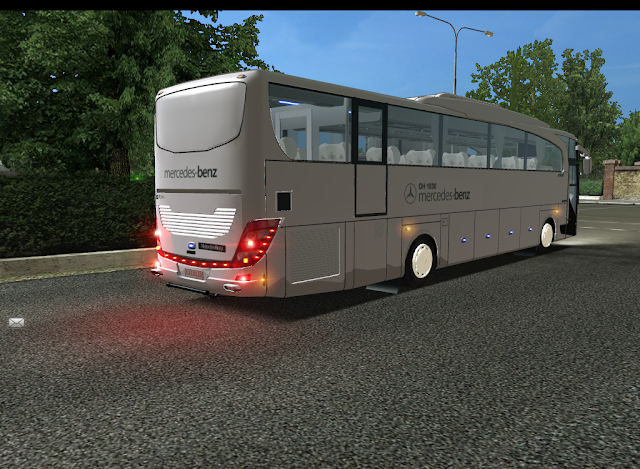 mod bus ukts terbaru 2018 mod bus ukts terbaru 2018