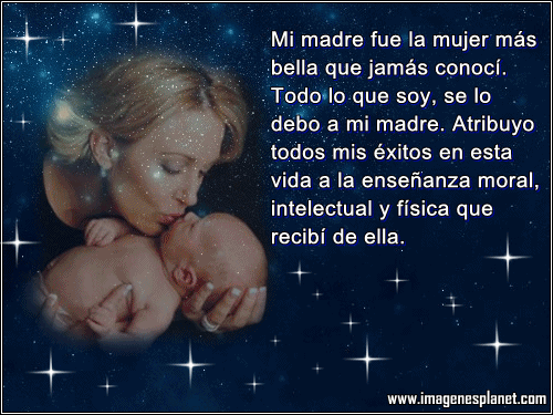 Día de la madre, frases, imagenes,tarjetas, postales, feliz día de la madre, 2015 Día de la madre, frases, imagenes,tarjetas, postales, feliz día de la madre, 2015