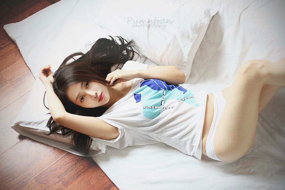 Non stop hot. Non stop hot