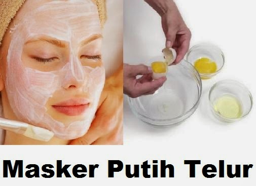 Tips Mengatasi Jerawat Batu Secara Alami Dan Permanen