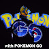 Hardcore Pokéraps Straight From Japan