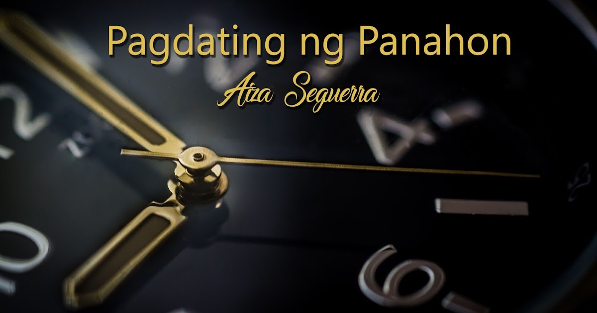 pagdating ng panahon flute notes Read pagdating ng panahon from the story flute chords or notes (tagalog songs) by shiandreiaxx (amaranth) with 664 reads notes, woodwinds, instrument. pagdating ng panahon flute notes Read pagdating ng panahon from the story flute chords or notes (tagalog songs) by shiandreiaxx (amaranth) with 664 reads notes, woodwinds, instrument.