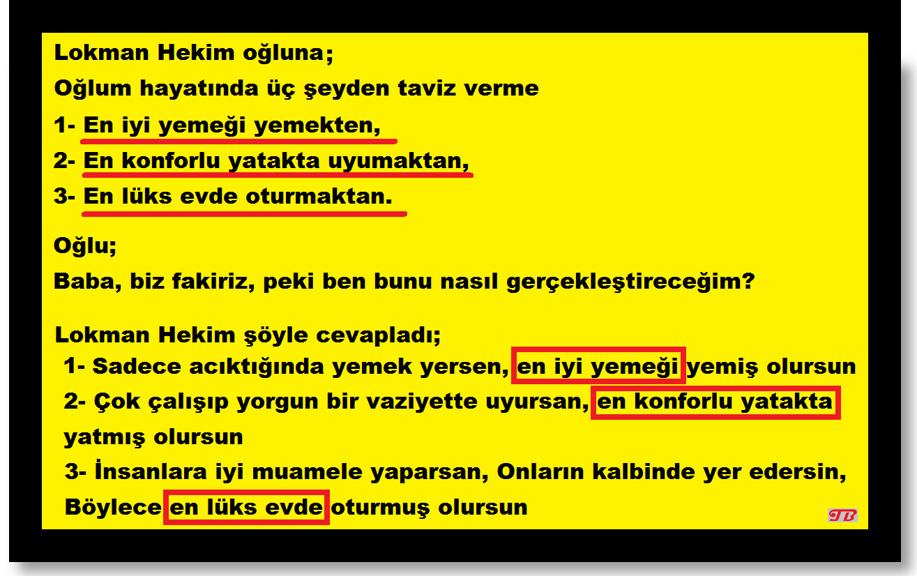 Bilim insanları açıkladı Az yemek yerseniz Bilim insanları açıkladı Az yemek yerseniz
