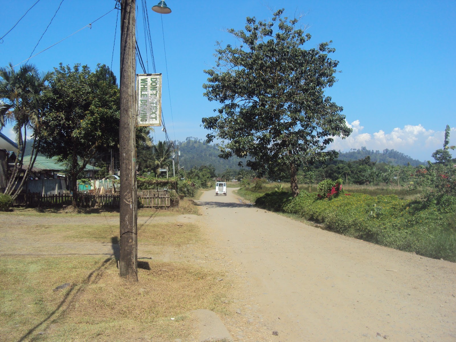 EXPLORE MALAYBALAY CITY A Closer Look at Malaybalay City