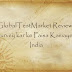 Global Test Market Review - Survey karke Paisa Kamaye in India