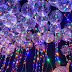 Balão Bubble Led: saiba como usá-los