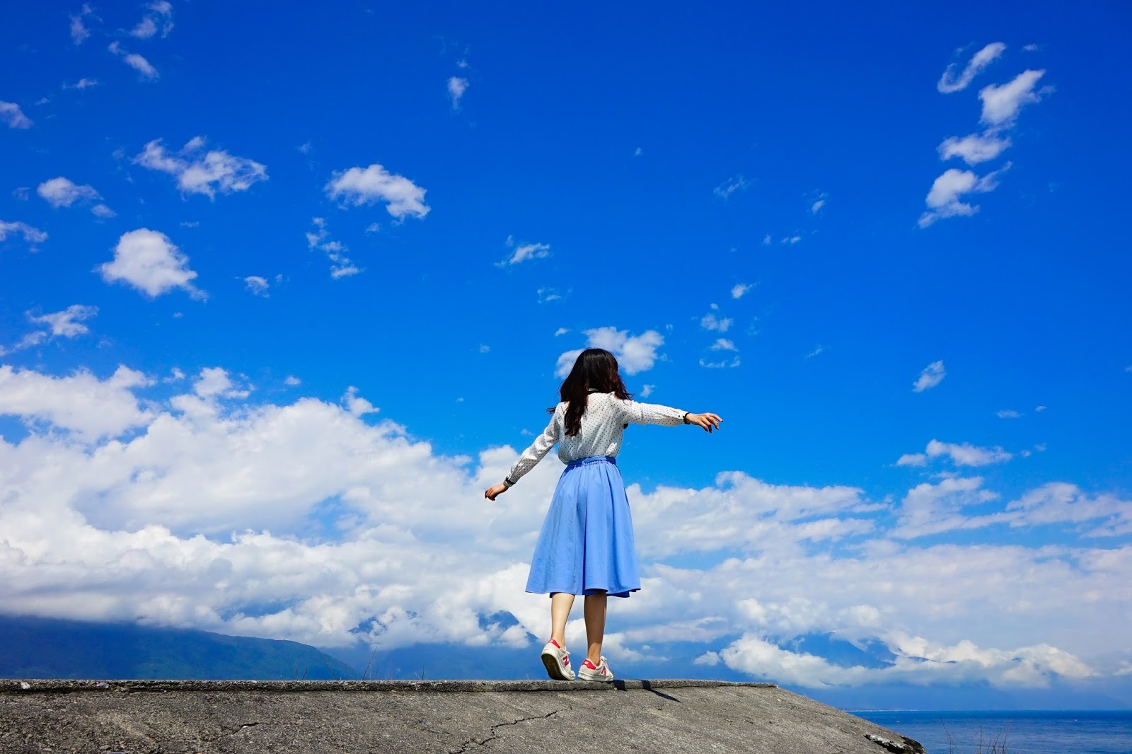 beautyanxiety.com-%25E5%25A9%2589%25E7%25BE%258E%25E7%2584%25A6%25E6%2585%25AE-beautyanxiety-%25E4%25B8%2583%25E6%2598%259F%25E6%25BD%25AD-%25E5%259B%259B%25E5%2585%25AB%25E9%25AB%2598%25E5%259C%25B0-DSC00373.jpg