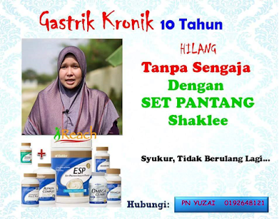 KLIK UNTUK TONTON