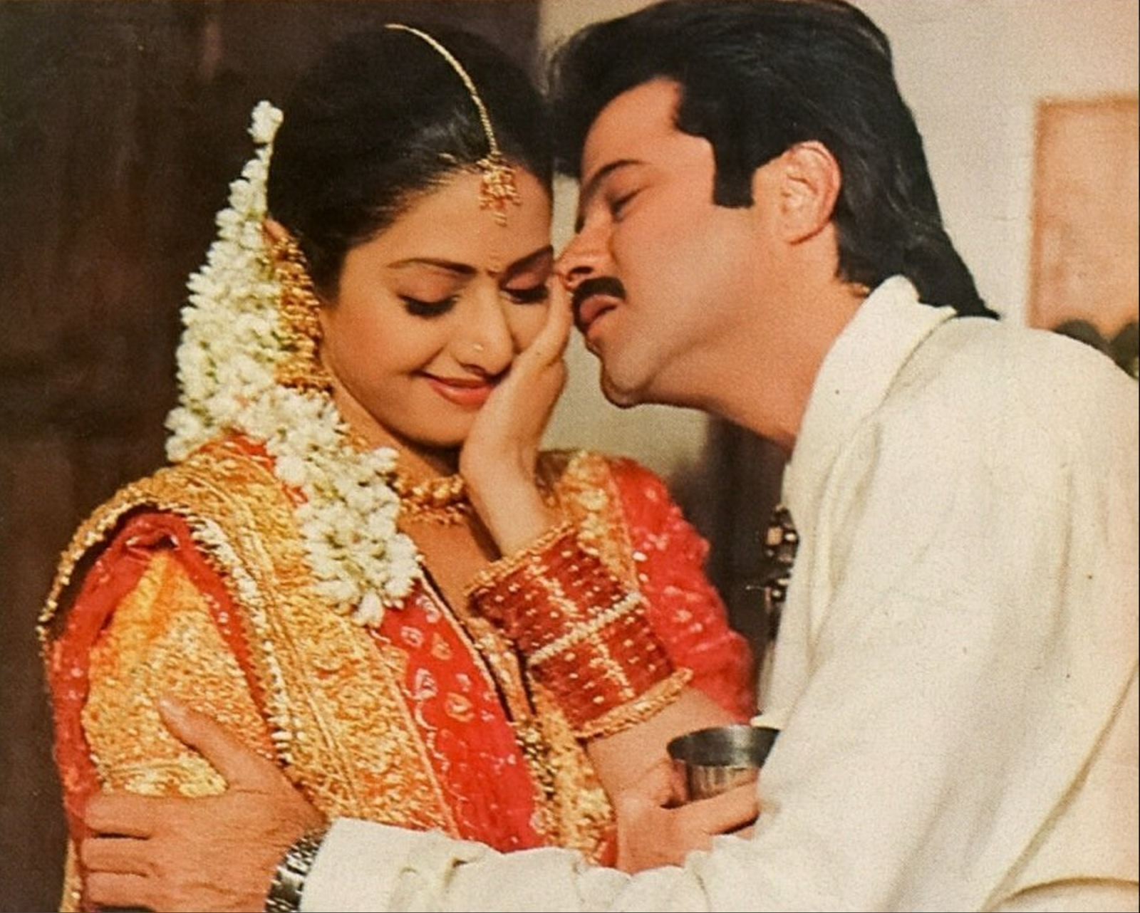 список индийских. каджол каран и арджун. список индийских. шахрукх кхан в ram jaane. список индийских.