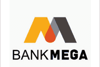 Lowongan Kerja ODP Bank Mega Terbaru Juni 2016