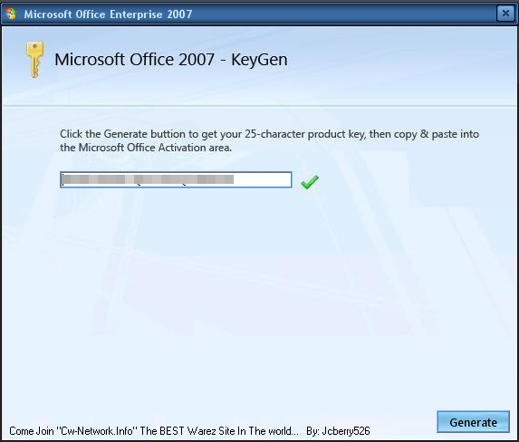 Где Можно Купить Ключ Активации Microsoft Office