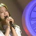 Solji (EXID) dedica música à sua mãe no "Immortal Song"