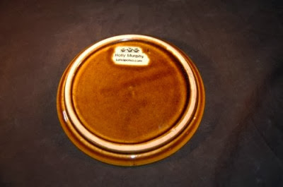 small-plates-400x265