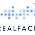 Apple mua công ty chuyên về nhận diện khuôn mặt RealFace