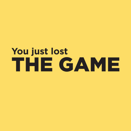 Posted Image