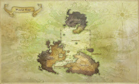 archeage map nuia