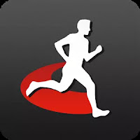 Sports Tracker Premium Apk