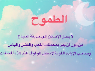 %25D8%25B5%25D9%2588%25D8%25B1-%25D9%2585%25D9%2583%25D8%25AA%25D9%2588%25D8%25A8-%25D8%25B9%25D9%2584%25D9%258A%25D9%2587%25D8%25A7-1-1024x768