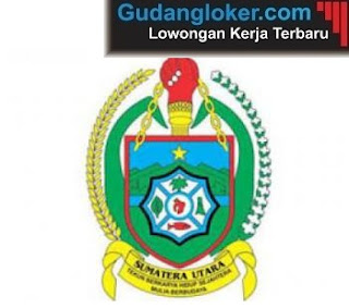 Rekrutmen Pendamping Desa Sumatera Utara 2015 - Lulusan SLTP, D3 dan S1