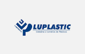 Lu Plastic