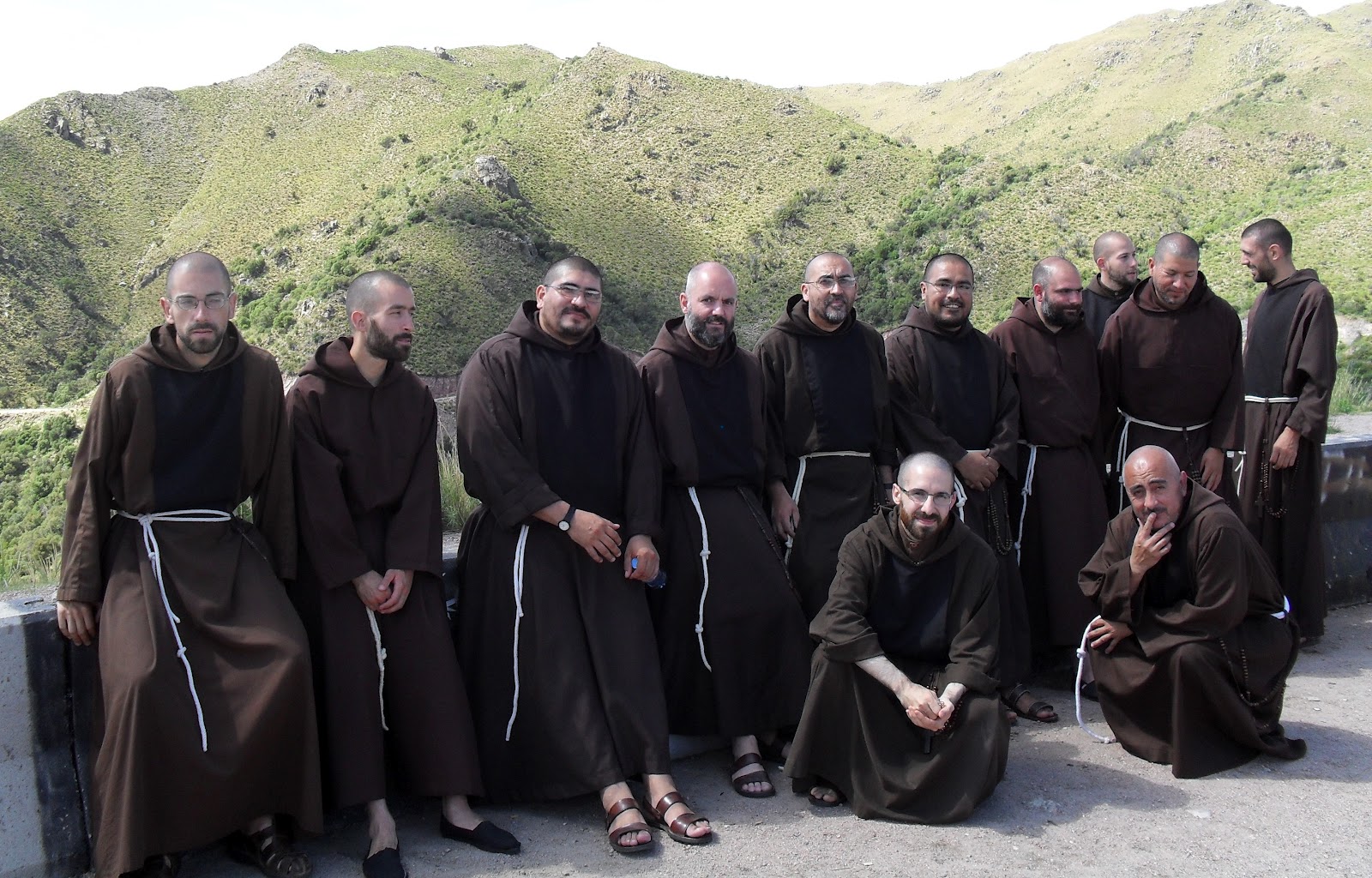 banda sonora de la casa de papel tipos de losas de concreto
