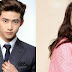 Taecyeon (2PM) admite seu interesse por Park Shin Hye em programa ao vivo