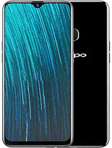 Oppo A5s (AX5s) Full Specifications