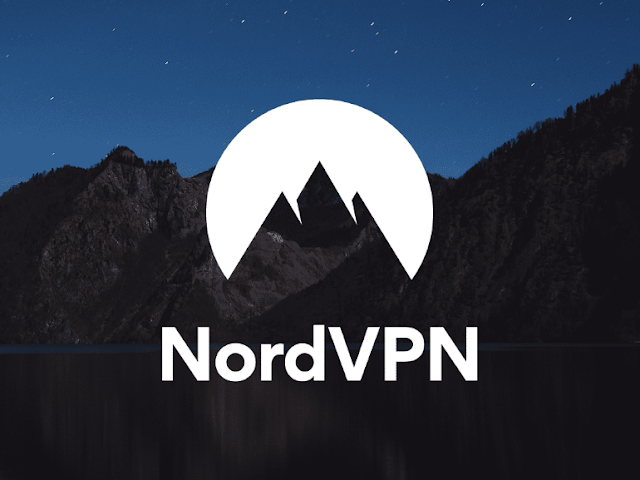 كل ما تريد معرفته عن الــ VPN ولم تجرؤ على السؤال عنه كل ما تريد معرفته عن الــ VPN ولم تجرؤ على السؤال عنه