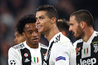 موعد مباراة ميلان ويوفنتوس اليوم الاحد 11-11-2018 الدوري الإيطالي التشكيل المتوقع والقنوات الناقلة موعد مباراة ميلان ويوفنتوس اليوم الاحد 11-11-2018 الدوري الإيطالي التشكيل المتوقع والقنوات الناقلة