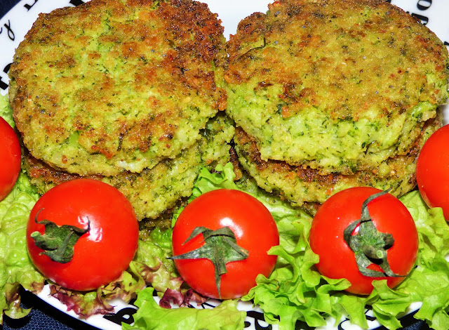 Kasza jaglana na wytrawnie 