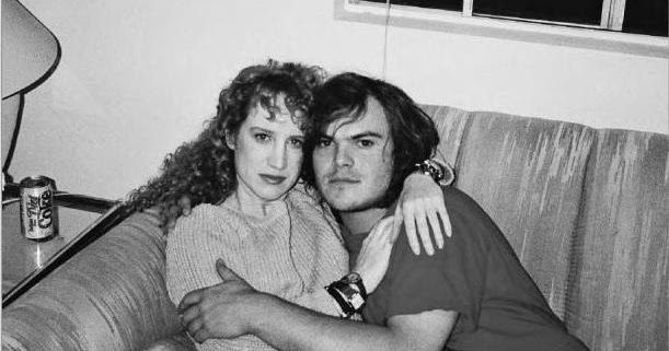 Kathy Griffin Pulp Fiction Kathy Griffin Pulp Fiction