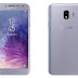 Samsung Galaxy J4 With Selfie Flash Launched in India: Price, Specs, and Features
